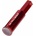 Rubi R5928