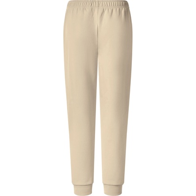 esmara Dámské tepláky béžová – Zboží Dáma