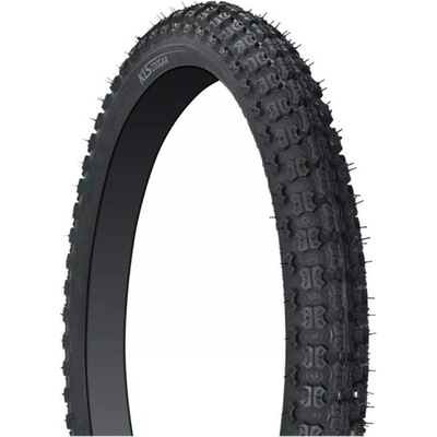 Kellys Bicycles KELLYS KLS COUGAR II 16x1,75 026