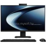 ASUS ExpertCenter P470VAK-BPE5770