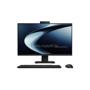 Image 1 of ASUS ExpertCenter P470VAK-BPE5770