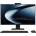 ASUS ExpertCenter P470VAK-BPE5770