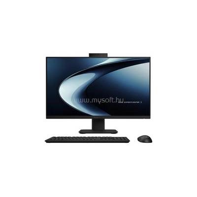 ASUS ExpertCenter P470VAK-BPE5770