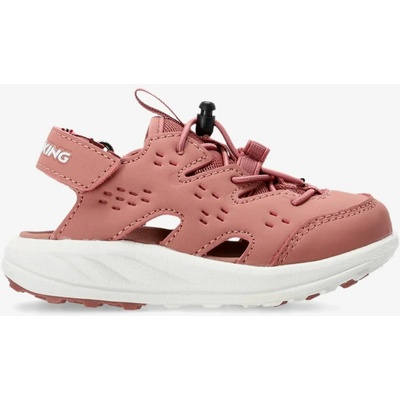 Viking Balance Sandal 1V SL pink