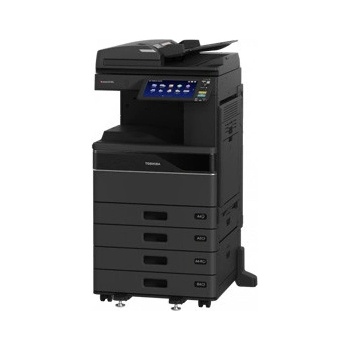 Toshiba e-STUDIO3028A