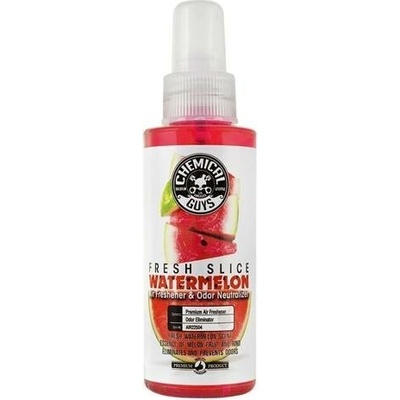 Chemical GUYS Fresh Slice Watermelon 118 ml