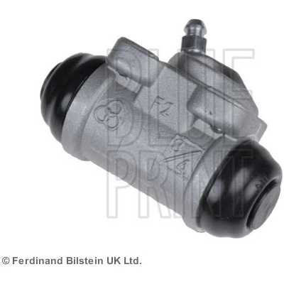 Brzdový valček kolesa BLUE PRINT ADT34457