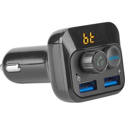 NEDIS CATR120BK