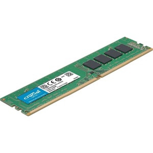 Crucial 8GB DDR4 3200MHz CB8GU3200