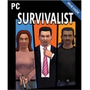 Survivalist