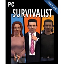 Survivalist