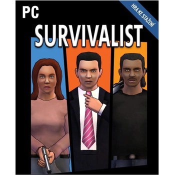 Survivalist