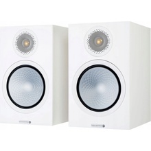 Monitor Audio Silver 100 7G