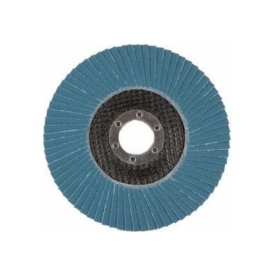 Makita D-27517
