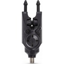 Kevin Nash Signalizátor záberu Siren R3 Bite Alarm Green