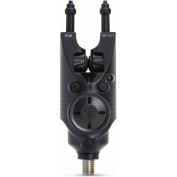 Kevin Nash Signalizátor záberu Siren R3 Bite Alarm Green