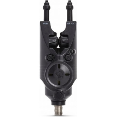 Kevin Nash Signalizátor záberu Siren R3 Bite Alarm Green