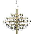 Flos 2097 E14