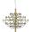 Flos 2097 E14