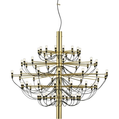Flos 2097 E14
