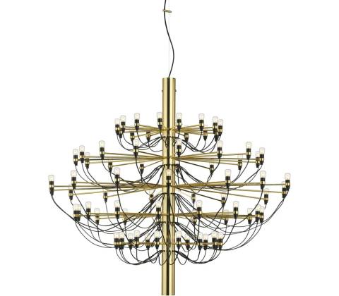 Flos 2097 E14