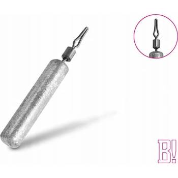 DELPHIN Dropshot váleček 7g 5ks