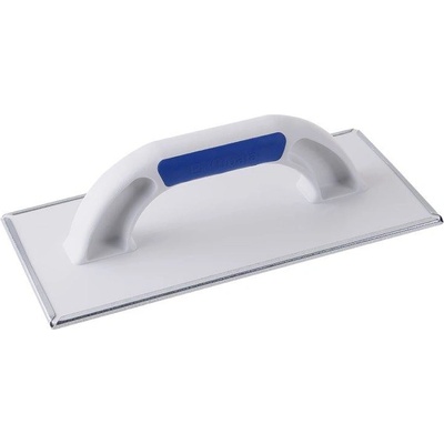 Hladítko brusné 130x270mm - 0335 KUBALA – Zboží Mobilmania