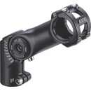 BBB BHS-35 HighFix