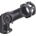 BBB BHS-35 HighFix