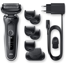 Braun 50-W1500s