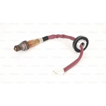 Lambda sonda BOSCH 0 258 006 568