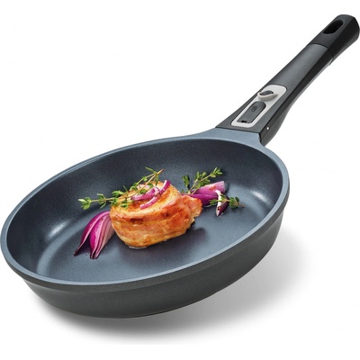 Küchenprofi Pánev MILANO COOK 24 cm