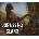 Jurassic Clans