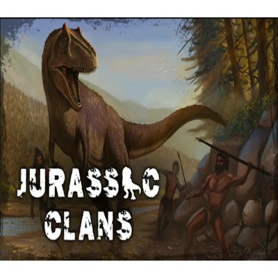 Jurassic Clans
