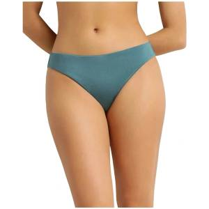 DIM PARIS AD0DENL. 7JB bikini bottom - Blue (Blue)