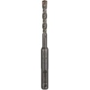 Bosch 1618596168