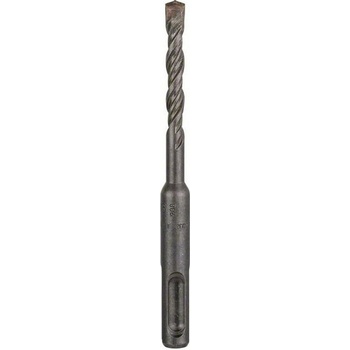 Bosch 1618596168