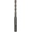 Bosch 1618596168