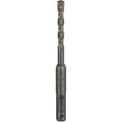 Bosch 1618596168