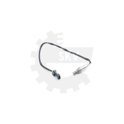 SKV Lambda sonda PEUGEOT RCZ BIPPER PARTNER BOXER