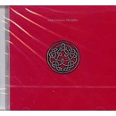 Discipline King Crimson CD
