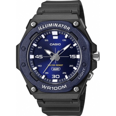 Casio MW-620H-2A