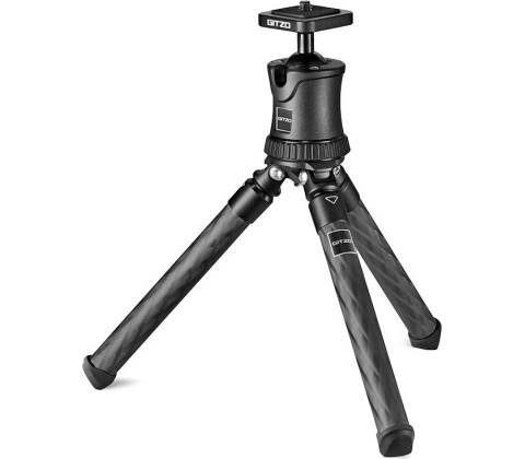 Gitzo Mini traveler
