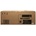 Sharp Оригинален тонер Sharp Black AR016LT за AR-5015|5120|5316|5320 10K "AR016LT (AR016LT)