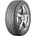 Continental ContiWinterContact TS 830 P RO1 DOT2020 295/35 R19 104W