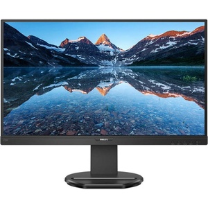 Philips 276B9/00 Монитори