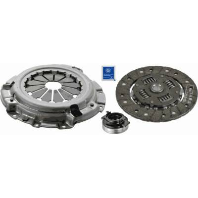 Spojková sada SACHS 3000 950 705
