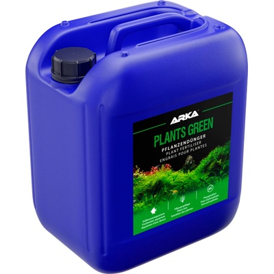 Arka Plants Green 5000 ml