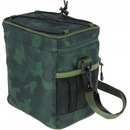 NGT XPR RUCKSACK DAPPLE CAMO