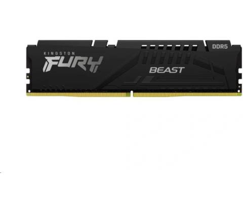 Kingston KF548C38BB-16